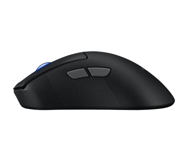 ASUS ROG KERIS II - 1257023 - zdjęcie 5